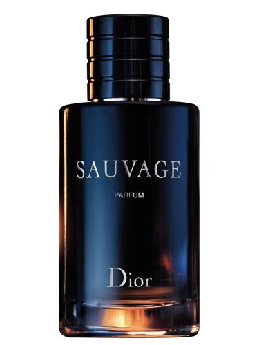 dior sauvage parfum 2019 buy cheap|sauvage dior cost.